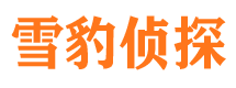 靖宇市婚外情调查